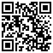 颜音app