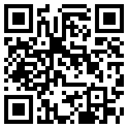 秦讯房产app官方版  v1.0.0