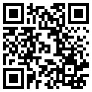 番茄兼职app最新版  5.3.26