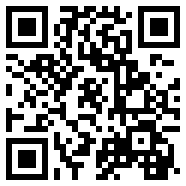 runwaymlv1.0.10