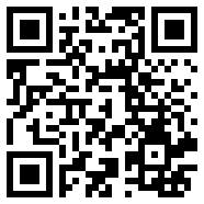 钓鱼人生FishingLife0.0.84