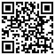 原始大作战app 1.0