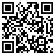 Web2.0钱包下载正版