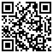 chat gpt手机版4.0