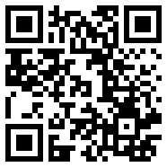 必应每日壁纸app下载手机版  v1.1