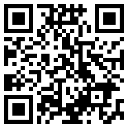 我的熔炼工艺(LavaCraft)v1.0.1