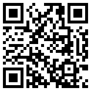 蜂考课堂app