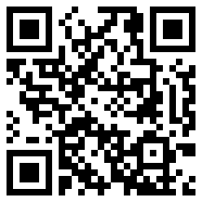 爱吃才会赢小游戏安卓下载  v300.1.0.3018