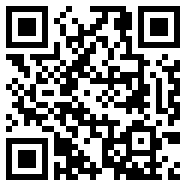 每日瑜伽app  v9.33.1.0