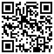 曲线进攻游戏安卓版  v0.1