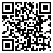 同城附近陌生交友APP