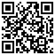 鼎立简历制作v1.0.0