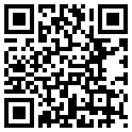 C站语音聊天交友app手机版  v2.3.2