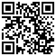 魔秀桌面app