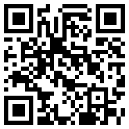 杰南画质助手app