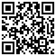 connectify破解版下载