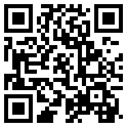 女学生生存中文版游戏下载  v1.0