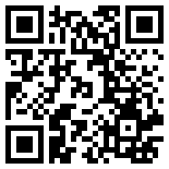 斗破苍穹巅峰对决手游官方版  v1.0.16