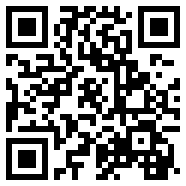 我的小家无限金币钻石版v1.0.0