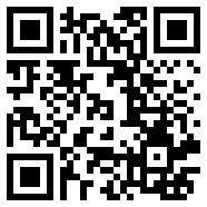 嘻哈关二爷v0.1