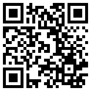 简印水印app安卓手机版  1.0.2