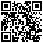 祛魅教化  v7.0.0