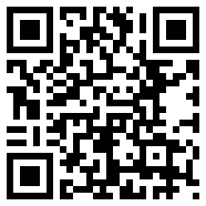 欢喜好礼记账app安卓版  v1.4.2