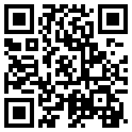 首负人生模拟