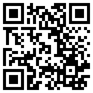 一糖医护  v1.2