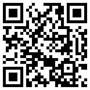 Digifinex交易所最新版下载