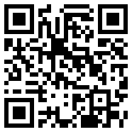 吸油记游戏免广告无限钞票体力 v1.3.3