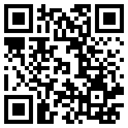 纽扣社区app