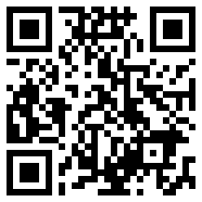 Code Geass反叛的鲁路修失落物语