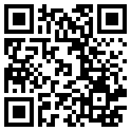 寿司炸弹30秒游戏安卓官方版  v1.0.9