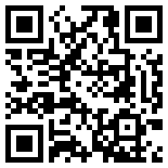 ins修图相机v1.1