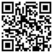 富豪闯三国官网版 v1.1.0.15