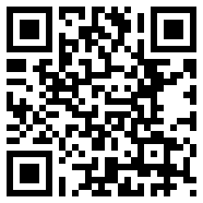 白鲸大字版智能手机字体放大器app官方版  v1.0.1