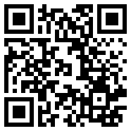 贪吃小车队游戏安卓官方版  v1.0.3