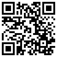 小小空降兵v1.0.0.0