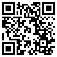 怪物黑洞游戏官方最新版  v0.1.3