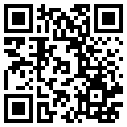 灵犀藏品数字app官方最新版  1.0