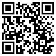 和多号app客户端最新版
