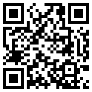 购富贵平台app官方手机版  v1.0.5