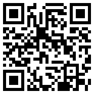 弹弹环跳跃游戏最新版  v1.0.2