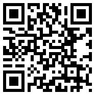 奥特曼传奇英雄v1.9.4