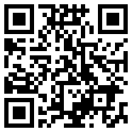 6731顶级游戏安卓版 v6.1.0