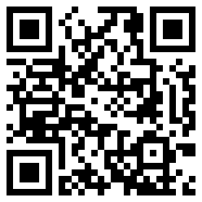 黄金矿工破解版无限金币 1.0.0