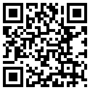 巨好钻游戏试玩app红包版  v1.0.0