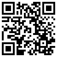 扔阿扔阿扔 1.0.7