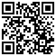 学小帮APP